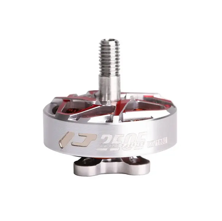 T-Motor Pacer 2505 1850KV FPV Motor