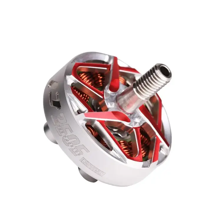 T-Motor P2505 1850KV FPV Motor - Image 2