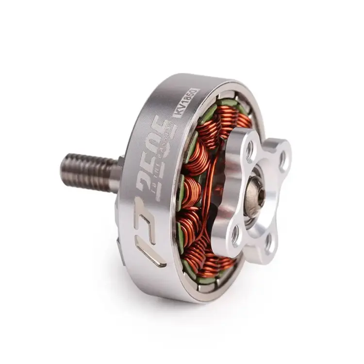 T-Motor P2505 1850KV FPV Motor - Image 3