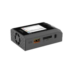 ToolkitRC M8P balance charger