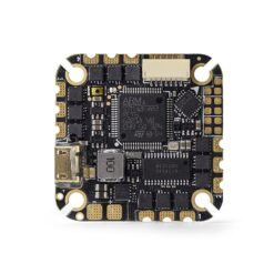 HGLRC Specter 40A AIO
