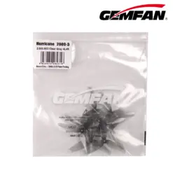 Gemfan Hurricane 2009-3