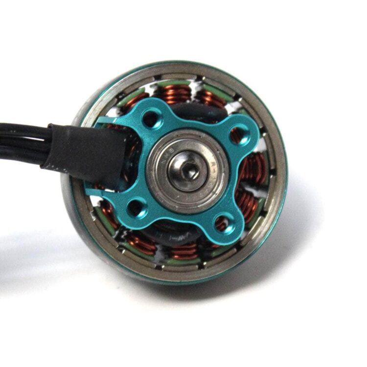 Foxeer Datura 2806.5 FPV Motor - Image 3