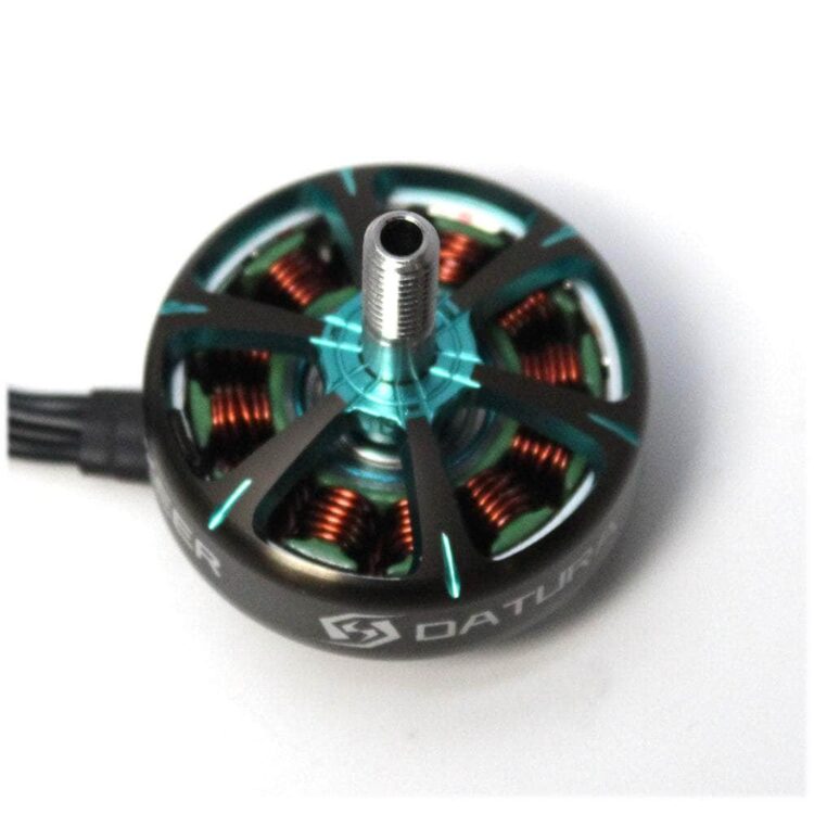 Foxeer Datura 2806.5 FPV Motor - Image 4