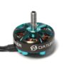 Foxeer Datura 2806.5 FPV Motor
