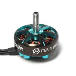 Foxeer Datura 2806.5 FPV Motor