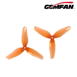 Gemfan Hurricane 2009-3