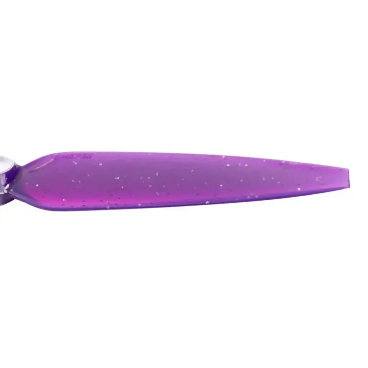 Gemfan 513D 3-Blade 3D Propeller (Set of 4) - Image 4
