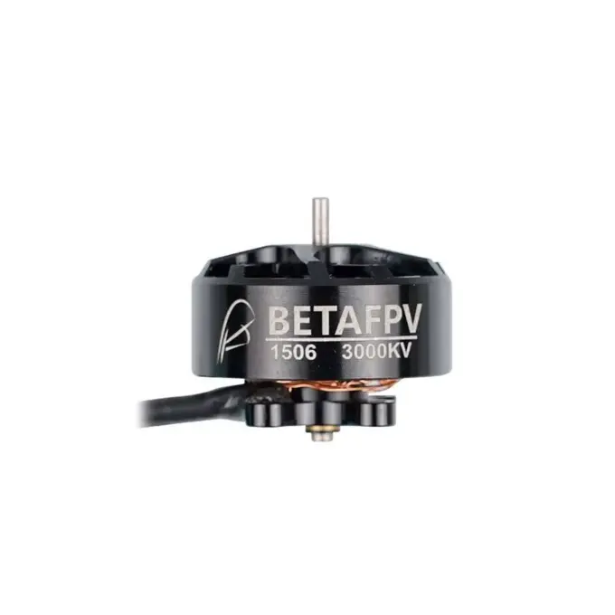 betafpv 1506 fpv motor
