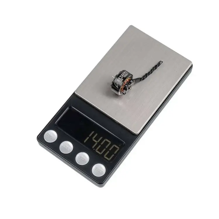 BETAFPV 1506 3000KV Brushless Drone Motor - Image 2
