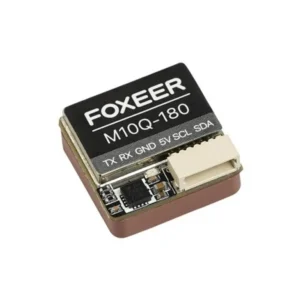 Foxeer M10Q GPS