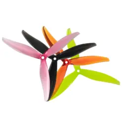7 Inch Propeller