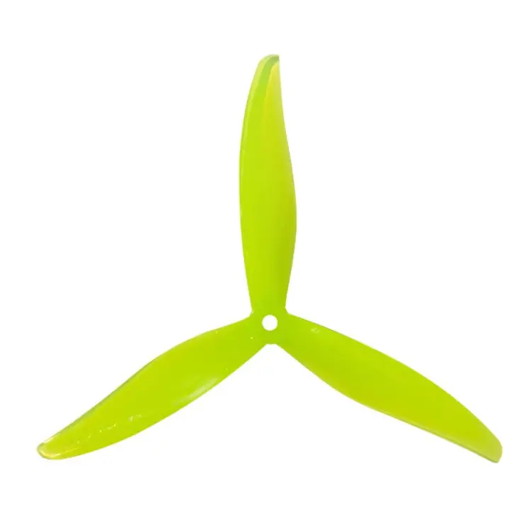 Gemfan Hurricane Street League 7043 Propeller - Image 3
