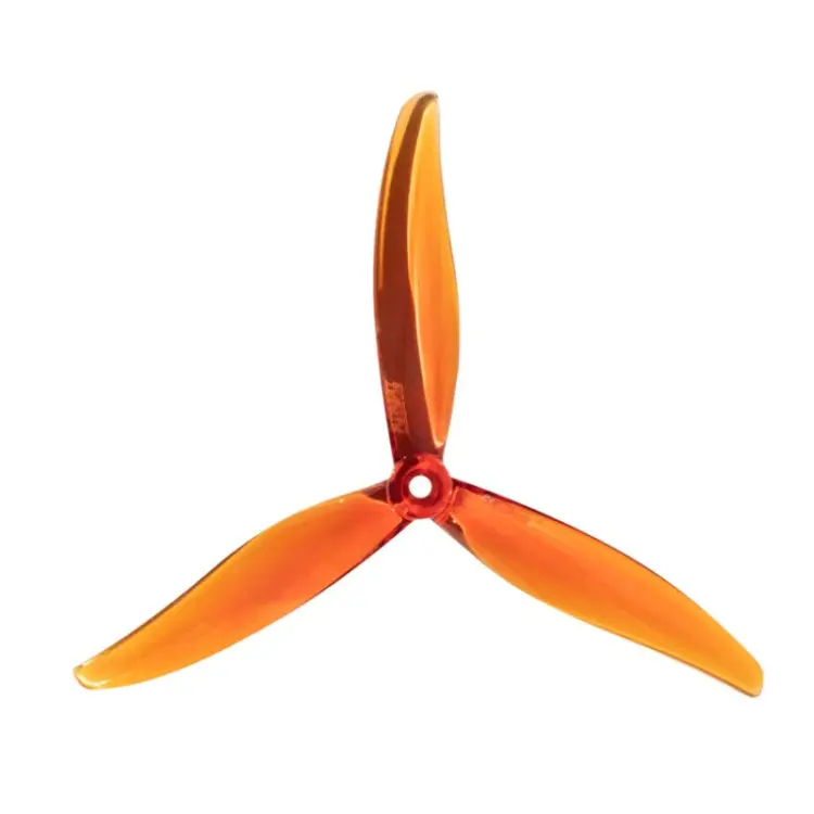 Gemfan Hurricane Street League 7043 Propeller - Image 4