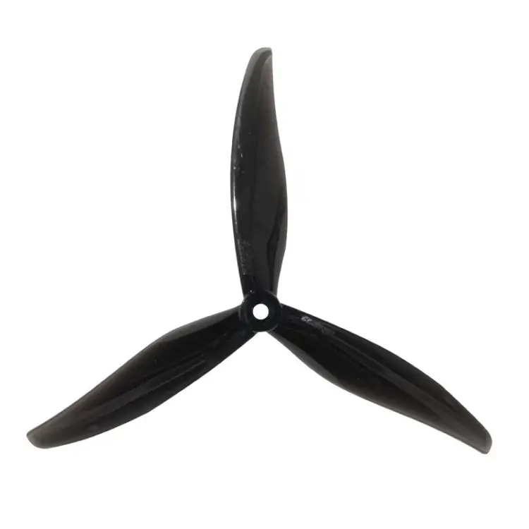 Gemfan Hurricane Street League 7043 Propeller - Image 2