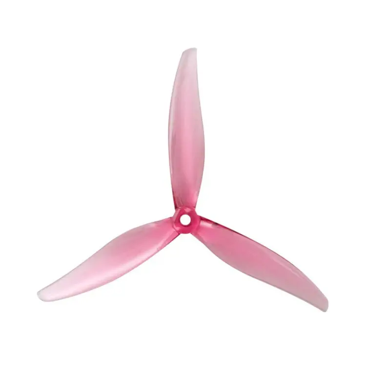 Gemfan Hurricane Street League 7043 Propeller - Image 5