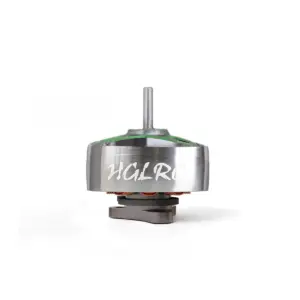 HGLRC Specter 0802 21000KV FPV Motor