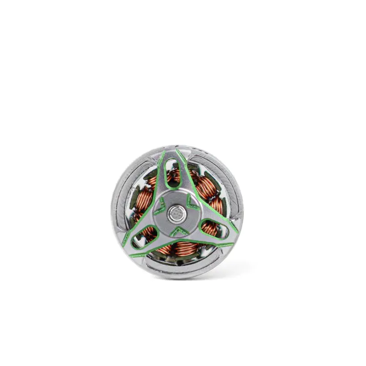 HGLRC Specter 0802 21000KV Drone Motor - Image 3
