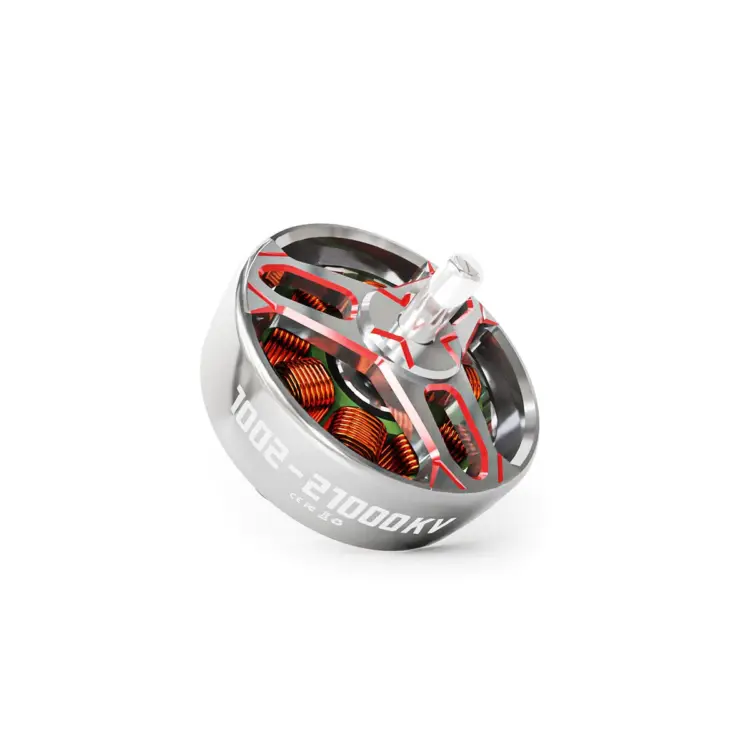 HGLRC Specter 1002 21000KV Motor - Image 3