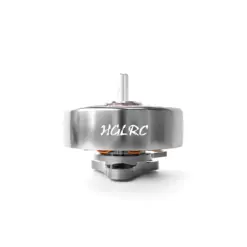 HGLRC Specter 1002 21000KV FPV Motor