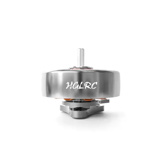 HGLRC Specter 1002 21000KV FPV Motor
