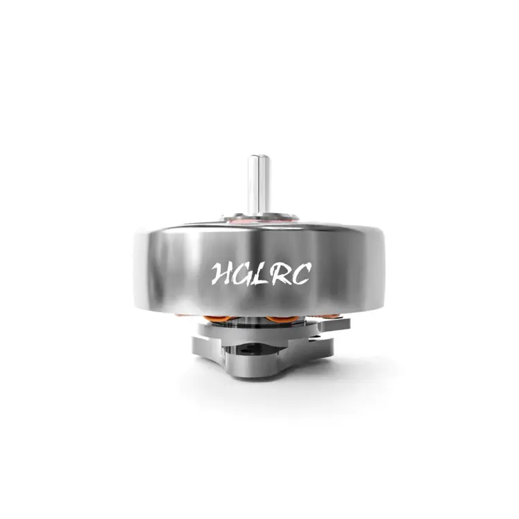 HGLRC Specter 1002 21000KV FPV Motor