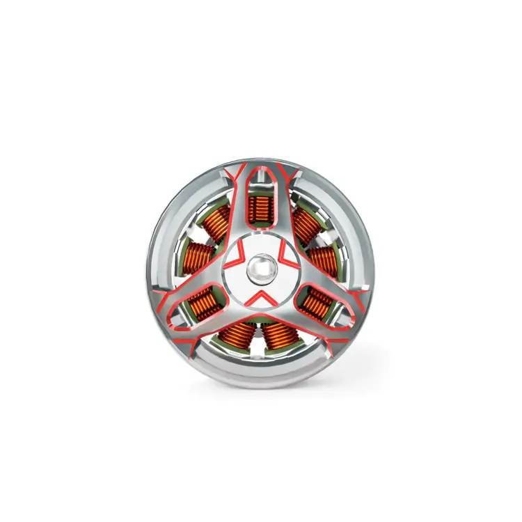 HGLRC Specter 1002 21000KV Motor - Image 2