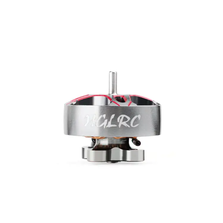 HGLRC Specter 1303.5 5500KV Motor - Image 3