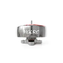 HGLRC Specter 1404 2750KV/4800KV 4-6S Motor