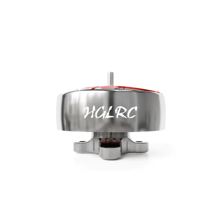 HGLRC Specter 1404 2750KV/4800KV 4-6S Motor