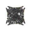 HGLRC Specter AIO