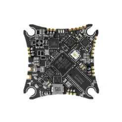 HGLRC Specter AIO