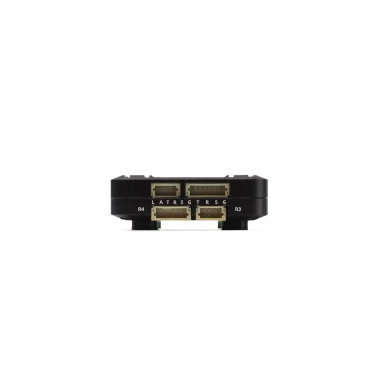 HGLRC Specter F722 Mini 2-6S 20×20 Flight Controller - Image 3