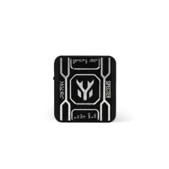 HGLRC Specter F722 Mini 2-6S 20×20 Flight Controller