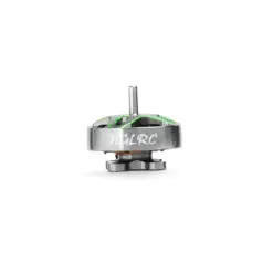HGLRC Specter 1202.5 11000KV FPV Motor