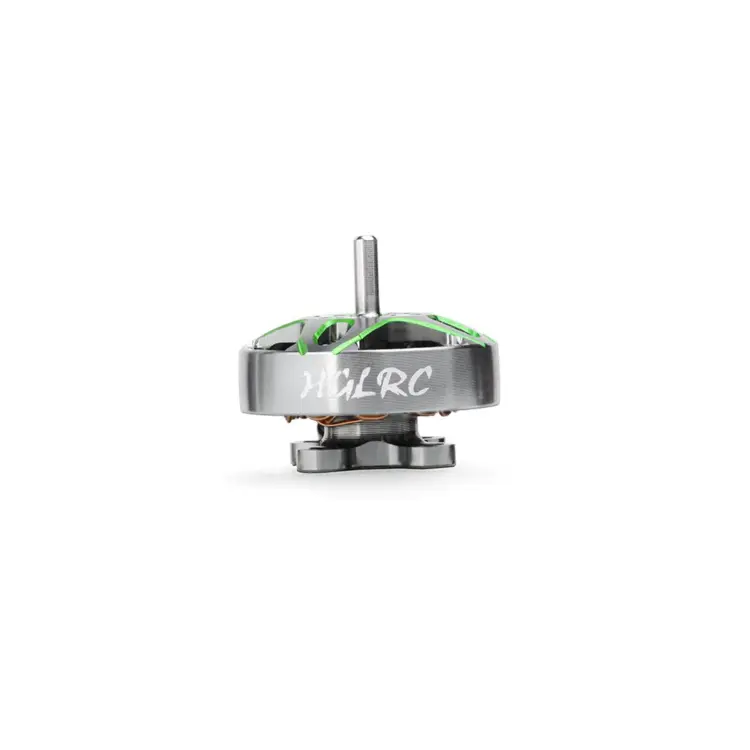 HGLRC Specter 1202.5 11000KV FPV Motor
