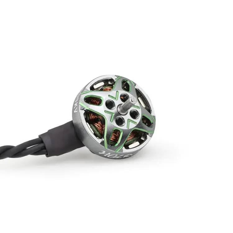 HGLRC Specter 1202.5 11000KV Motor - Image 2