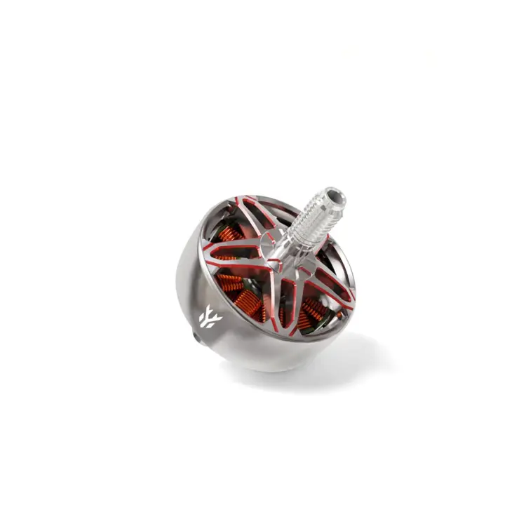 HGLRC Specter 2306.5-1900KV Motor - Image 3