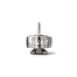 HGLRC Specter 2306.5-1900KV Motor