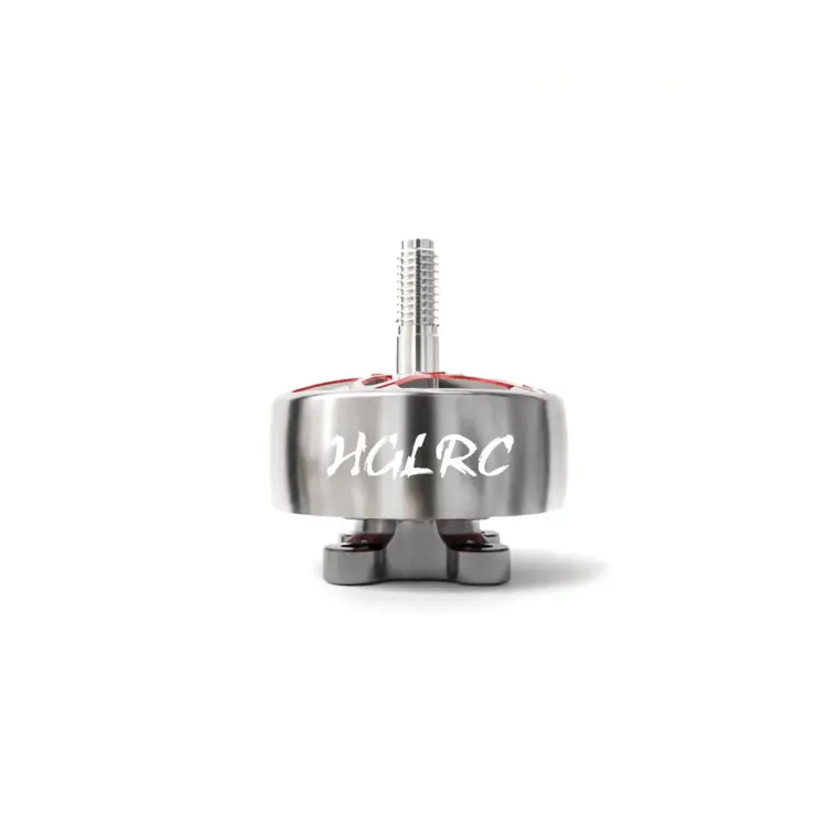 HGLRC Specter 2306.5-1900KV Motor