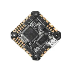 T-Motor F7 AIO