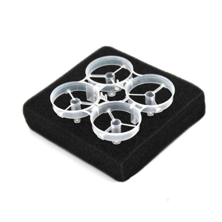 Tinywhoop Nano Frame - Glow - Image 2