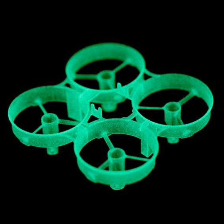 Tinywhoop Nano Frame - Glow