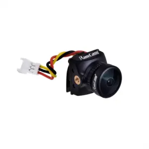 Runcam Nano 2