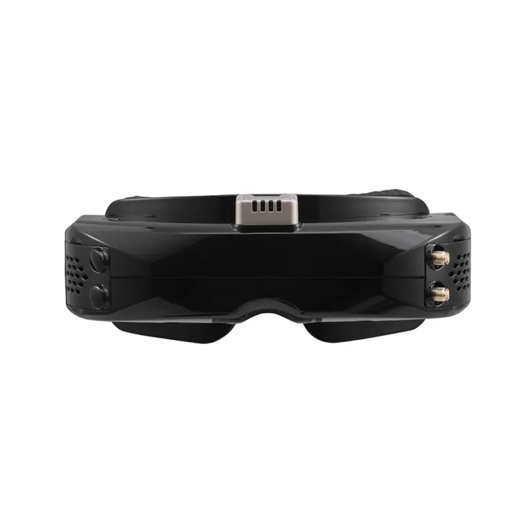 Skyzone SKY04X Pro FPV Goggles