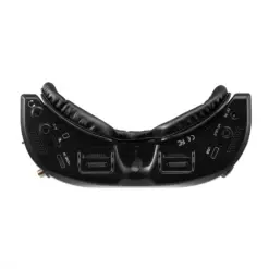 skyzone fpv goggle