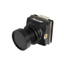 Phoenix 2 pro FPV camera