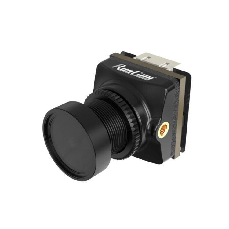 Phoenix 2 pro FPV camera