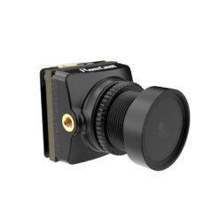 Phoenix 2 pro FPV camera