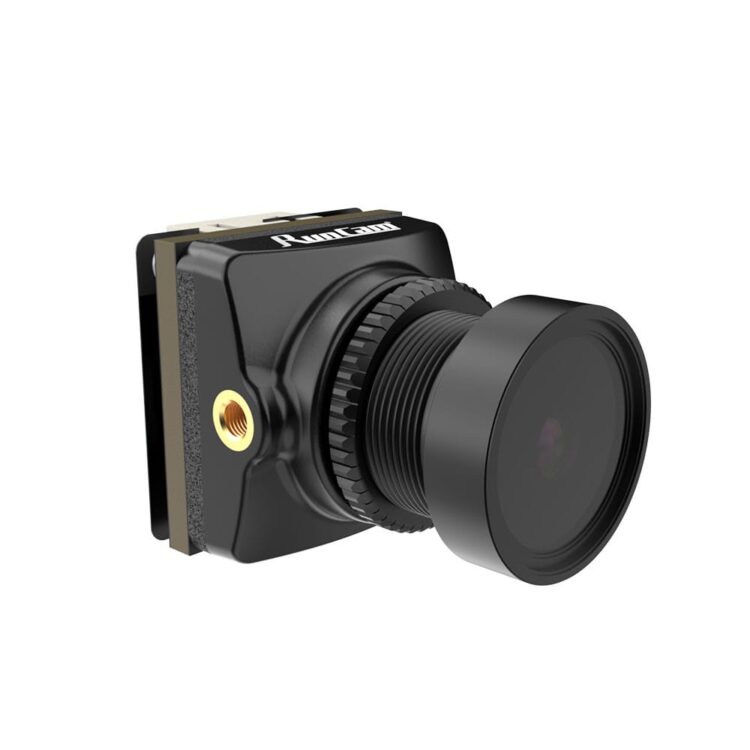 Phoenix 2 pro FPV camera